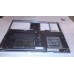 toshiba portege r200 cover inferiore